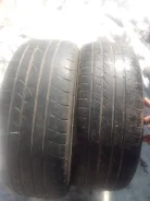 Yokoma. ������, 2011 ���, �/�, ����� 70 % ����