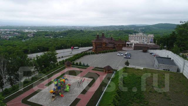 Управляющий рестораном, работа в ООО \"Лесная Заимка-М\" во Владивостоке ...