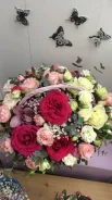 ������� �������� ������ �� ������������-��-����� ����