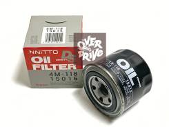 ������ �������� C-307 Nitto 4M-118 ������ 4M-118 ����