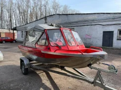 ������-43JET. 2018 ���, ����� 4,5��., ��������� ���������, 90��.�., ������ ����