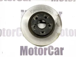 ���� ��������� �������� Toyota Wish ZGE20 43512-68020 ����