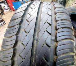 Goodyear Eagle NCT5. , 2005 , .   