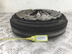 ������� Volkswagen Golf 2001 51535289 028141036L ����