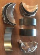   N844, N844T Shibaura Perkins CAT +0.20 RB4404A 