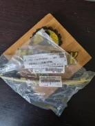����������� ���� 13566-47030 1NRFE 13566-47030 Toyota 1356647030 ����