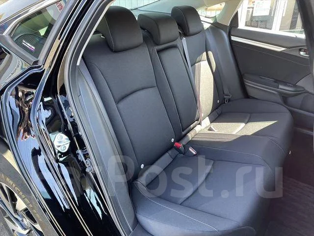 Honda Civic. ��������, ��������, 1.5 (182��.�.), ������, 35 000����. ��, �/�. ��� ����� �� ������������ ����
