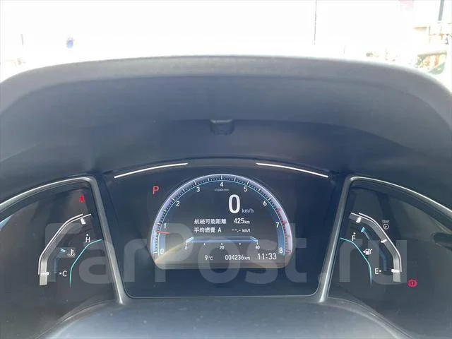 Honda Civic. ��������, ��������, 1.5 (182��.�.), ������, 35 000����. ��, �/�. ��� ����� �� ������������ ����