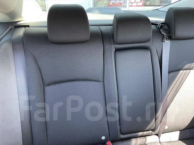Honda Civic. ��������, ��������, 1.5 (182��.�.), ������, 35 000����. ��, �/�. ��� ����� �� ������������ ����