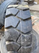 BFGoodrich Advantage. �����������, ����� ����