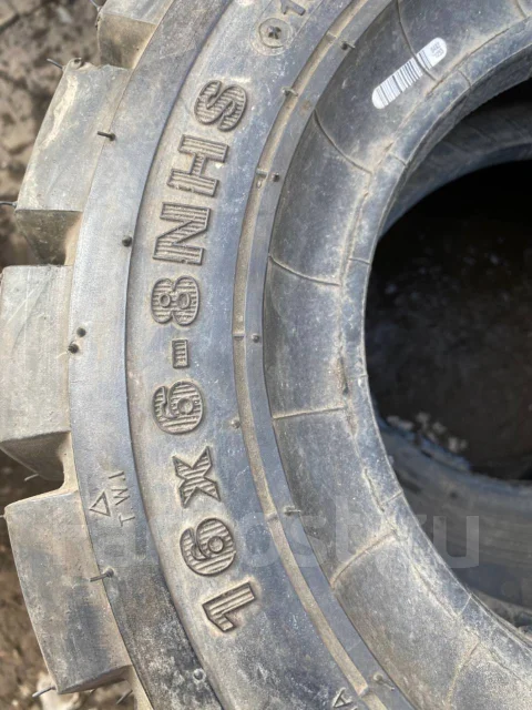 BFGoodrich Advantage. �����������, ����� ����