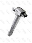   Honda Stepwgn RF3 30520-PNA-007 