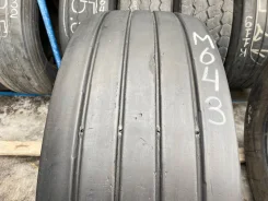 Goodyear Kmax T. �����������, �/�, ����� 40 % ����