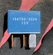 ���� 3886076F01 ����