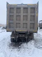FAW J6 CA3310 ����