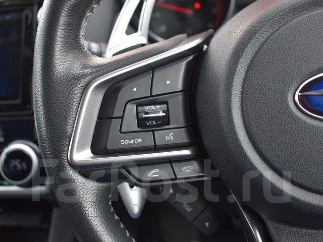 Subaru Outback. ��������, 4wd, 2.5 (175��.�.), ������, 56 026����. ��, �/�. ��� ����� �� ������������ ����