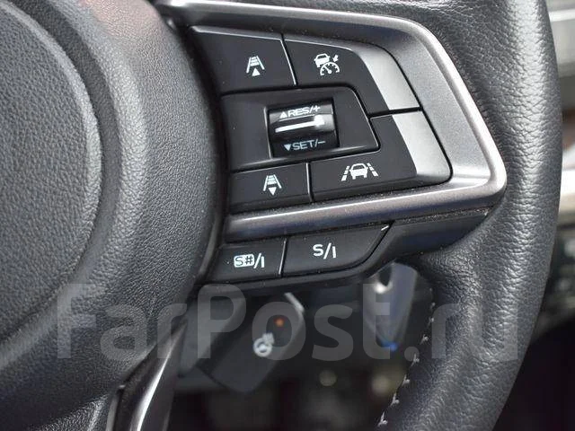 Subaru Outback. ��������, 4wd, 2.5 (175��.�.), ������, 56 026����. ��, �/�. ��� ����� �� ������������ ����