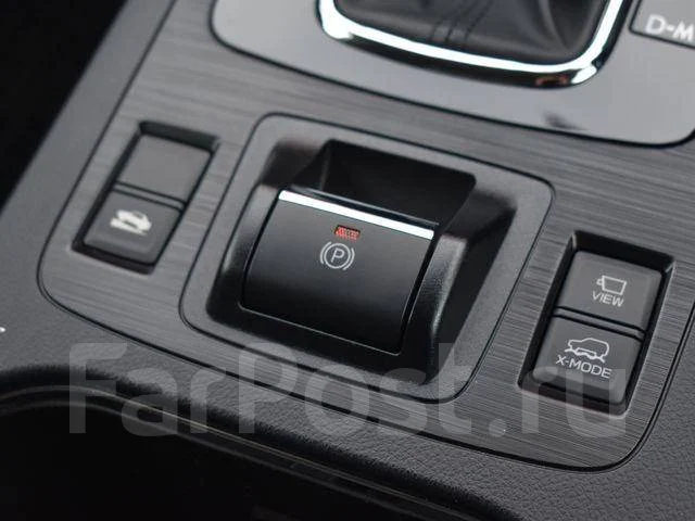 Subaru Outback. ��������, 4wd, 2.5 (175��.�.), ������, 56 026����. ��, �/�. ��� ����� �� ������������ ����