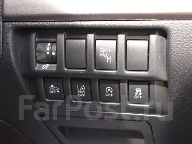 Subaru Outback. ��������, 4wd, 2.5 (175��.�.), ������, 56 026����. ��, �/�. ��� ����� �� ������������ ����