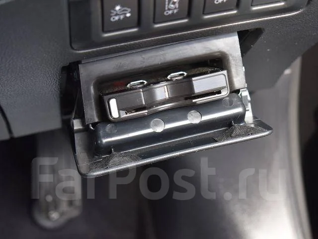 Subaru Outback. ��������, 4wd, 2.5 (175��.�.), ������, 56 026����. ��, �/�. ��� ����� �� ������������ ����