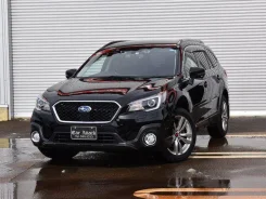 Subaru Outback. ��������, 4wd, 2.5 (175��.�.), ������, 56 026����. ��, �/�. ��� ����� �� ������������ ����