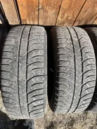 Bridgestone Ice Cruiser 7000. ������, �/�, ����� 60 % ����