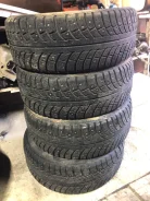 Gislaved. �����������, �/�, ����� 40 % ����