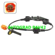 ������ ABS ������ ������ GX57470S9A013 ����