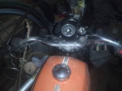 CZ 350. 350����. ��., ��������, ��� ���, � �������� ����