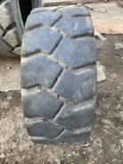 BFGoodrich Advantage. ������, �/�, ����� 50 % ����
