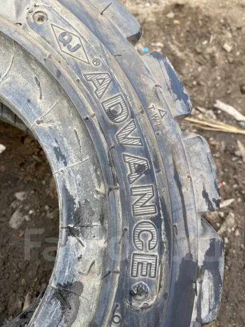 BFGoodrich Advantage. ������, �/�, ����� 50 % ����