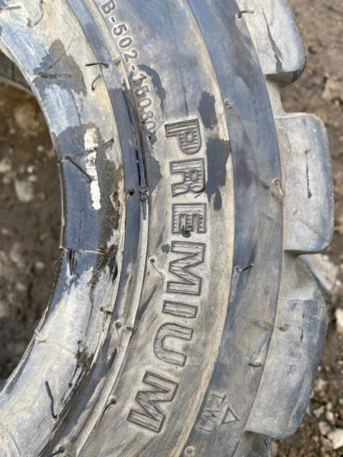 BFGoodrich Advantage. ������, �/�, ����� 50 % ����