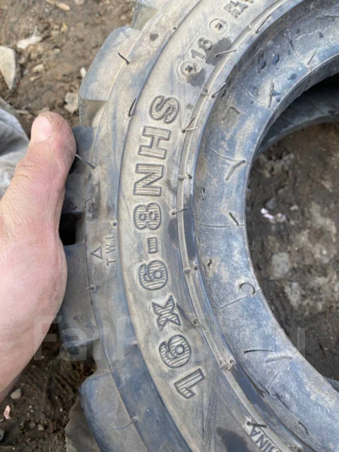 BFGoodrich Advantage. ������, �/�, ����� 50 % ����