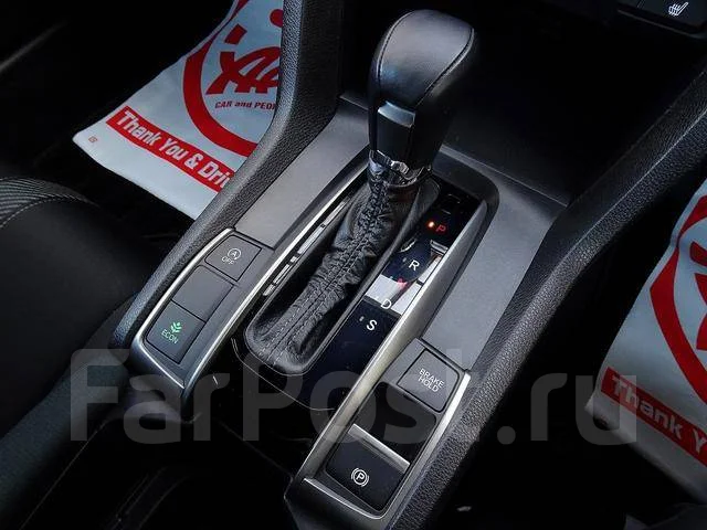 Honda Civic. ��������, ��������, 1.5 (182��.�.), ������, 55 227����. ��, �/�. ��� ����� �� ������������ ����
