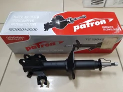 ������ �������� ������ Nissan Sunny/Pulsar EN15/ FN15/ N15 PSA333192 ����