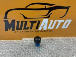   Land Rover Discovery 2020 HY3214A597BA 5 3.0L 24V V6 Turbo Diesel STD FLOW HY3214A597BA 