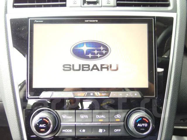 Subaru Levorg. ��������, 4wd, 1.6 (170��.�.), ������, 33 000����. ��, �/�. ��� ����� �� ������������ ����