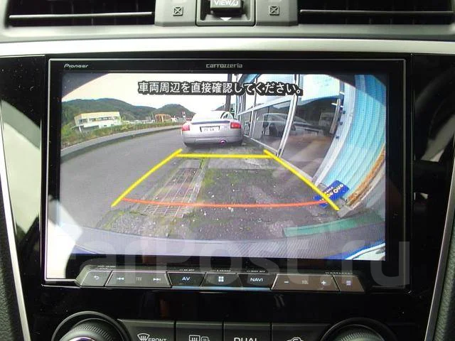 Subaru Levorg. ��������, 4wd, 1.6 (170��.�.), ������, 33 000����. ��, �/�. ��� ����� �� ������������ ����