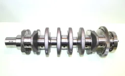 �������� ��� D4HB 23110-2F110 Santa FE 231102F110 ����