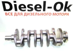 �������� ��� D4HB 23110-2F110 Santa FE 231102F110 ����