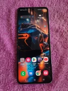 Samsung Galaxy Z Flip4. �/�, 256 ��, ����������, 3G, 4G LTE, 5G, Dual-SIM, ����������, NFC ����