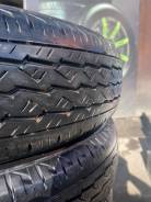 Bridgestone V600. ������, �/�, ����� 10 % ����