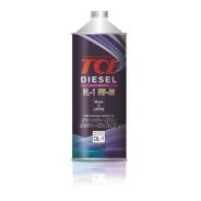 TCL Diesel. 5W-30, �������������, 1��. ����