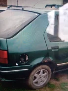 Renault 19 ����
