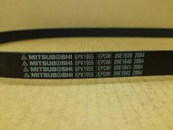 6PK1955 *   Mitsuboshi 6PK1955 