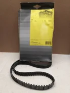 ������ ��� Bosch 1987949051 1987949051 ����