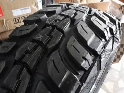 Marshal Road Venture MT KL71. ����� mt, 2022 ���, ����� ����