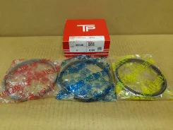 34149 ������ ����. 0.50 QR20DE, QR25DE 89/1,2/1,2/2,5 34149 ����