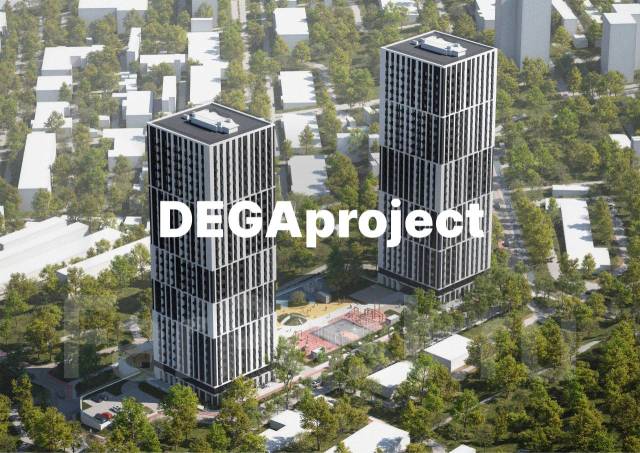 Инженер-проектировщик систем электроснабжения, работа в ООО «Дега ...