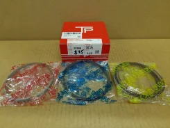 35984 ������ ����. 0.25 3S-FE, 1AZ-FE 86/ 1,2/1,2/3 35984 ����